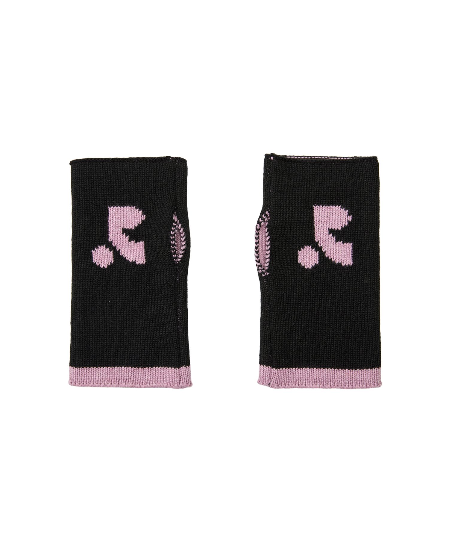 ★送料・関税込★Rest&Recreation☆RR HAND WARMER MUSINSA | REST&RECREATION RR HAND WARMER_BLACK