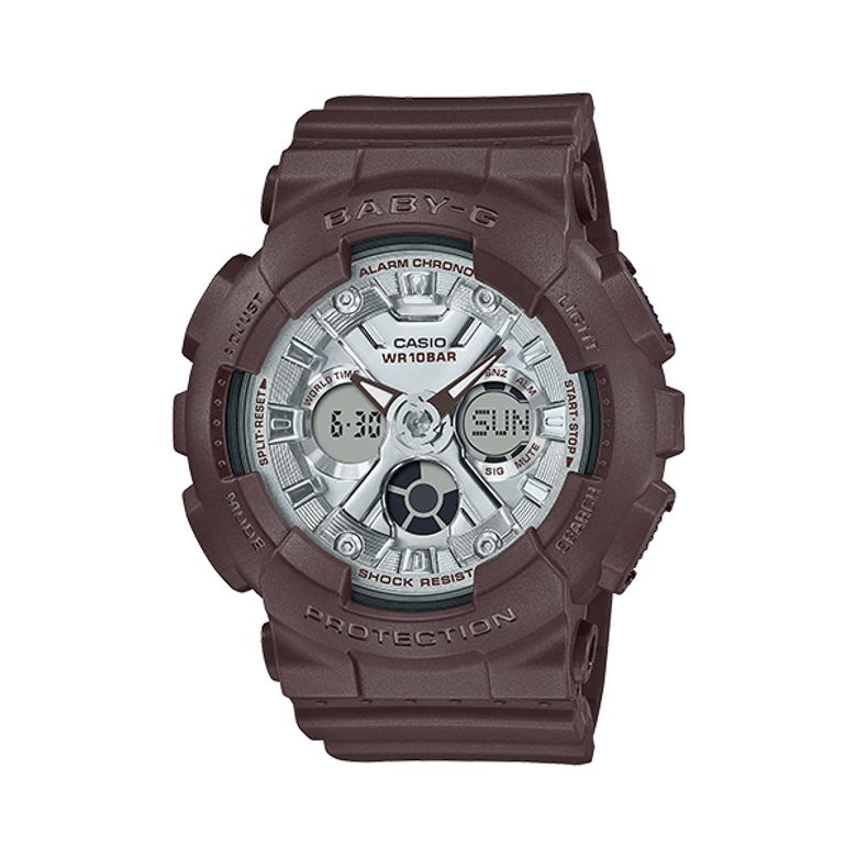 BA-130SW-5ADR