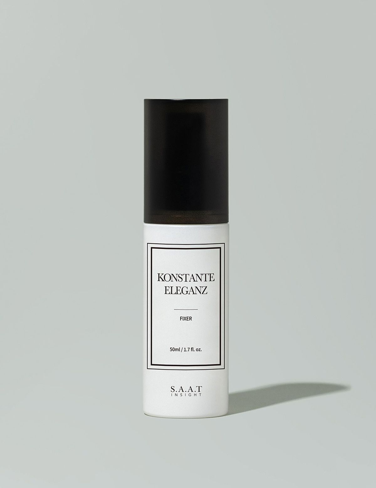 자트인사이트(S.A.A.T INSIGHT) 엘레강스 진짜 픽서 50ml