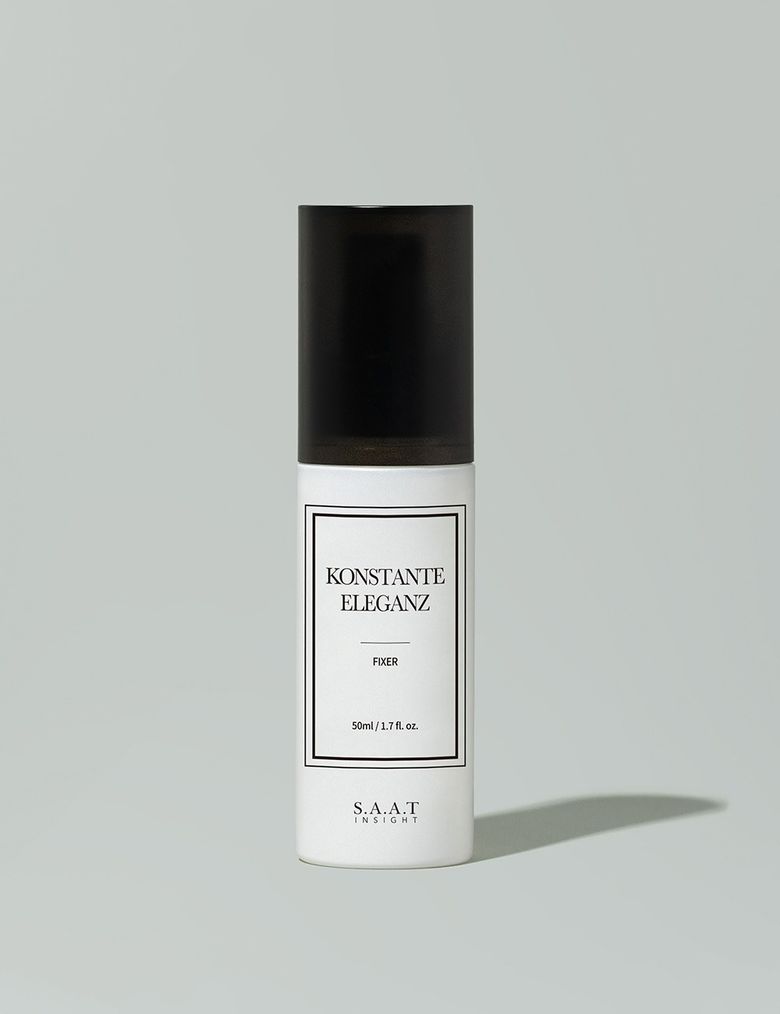 엘레강스 진짜 픽서 50ml