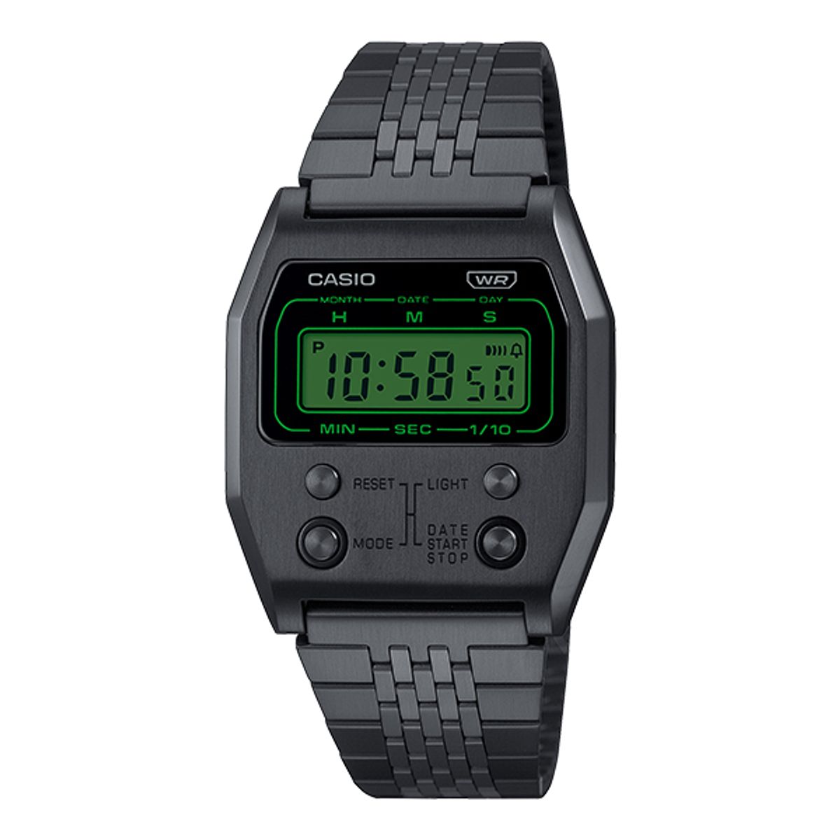 카시오(CASIO) A-1100B-1DF
