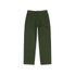캉골 퍼티그 팬츠 4530 카키