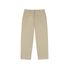 스트레치 치노 팬츠 4531 베이지