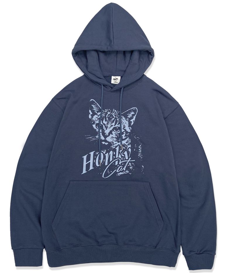 (Heavy Cotton) Do you know Elton John Navy