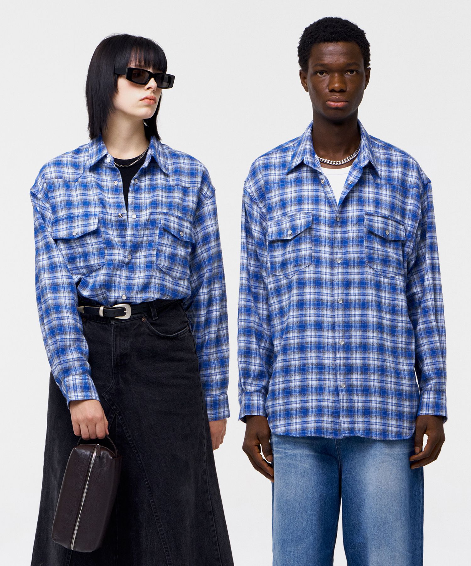 ペンギン様　パラスパレス　ヴーム　シャツコート NEW – vm/ヴーム‐ONLINE STORE