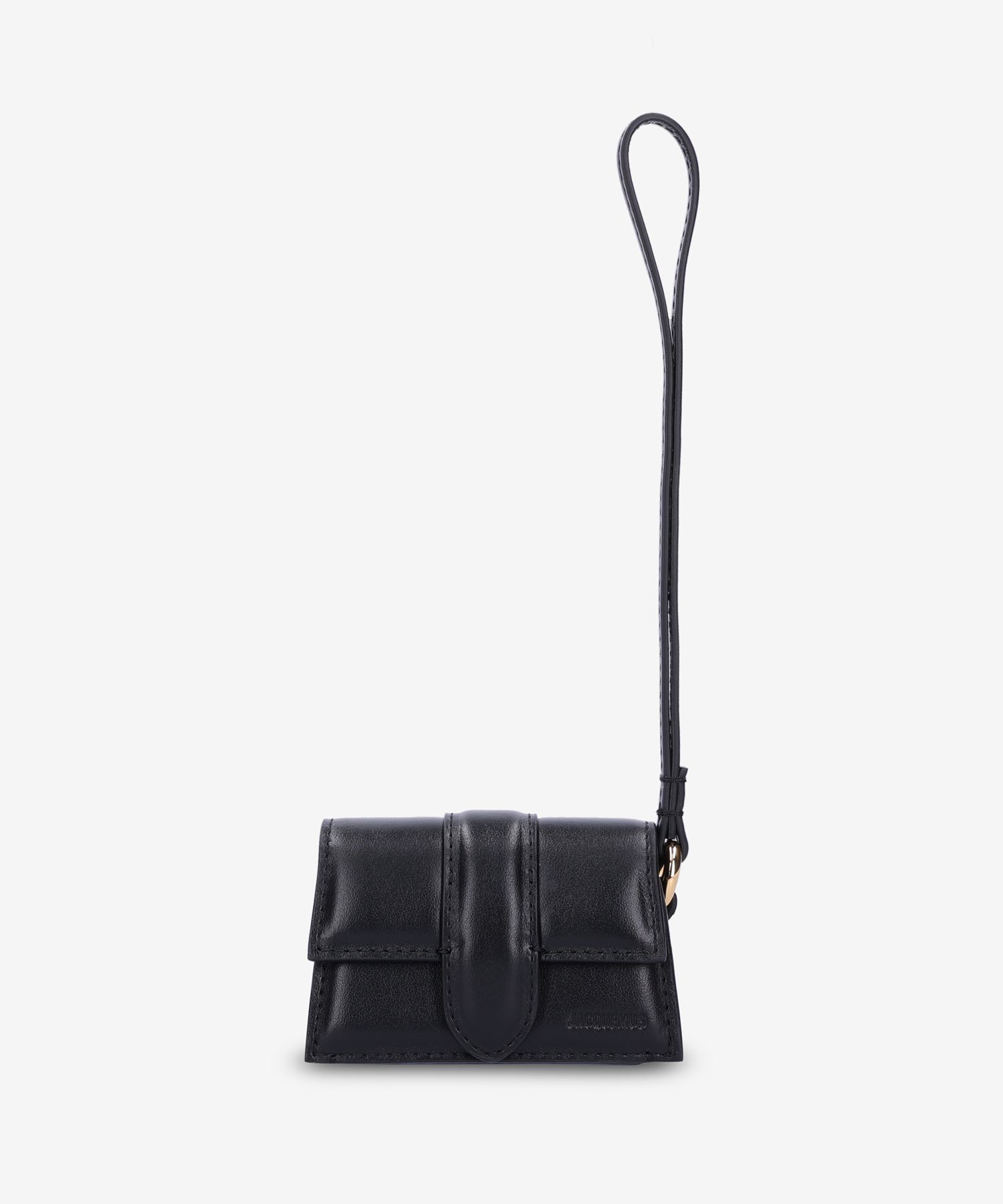 MUSINSA公式 | JACQUEMUS Le Forte Bambino AirPods Case