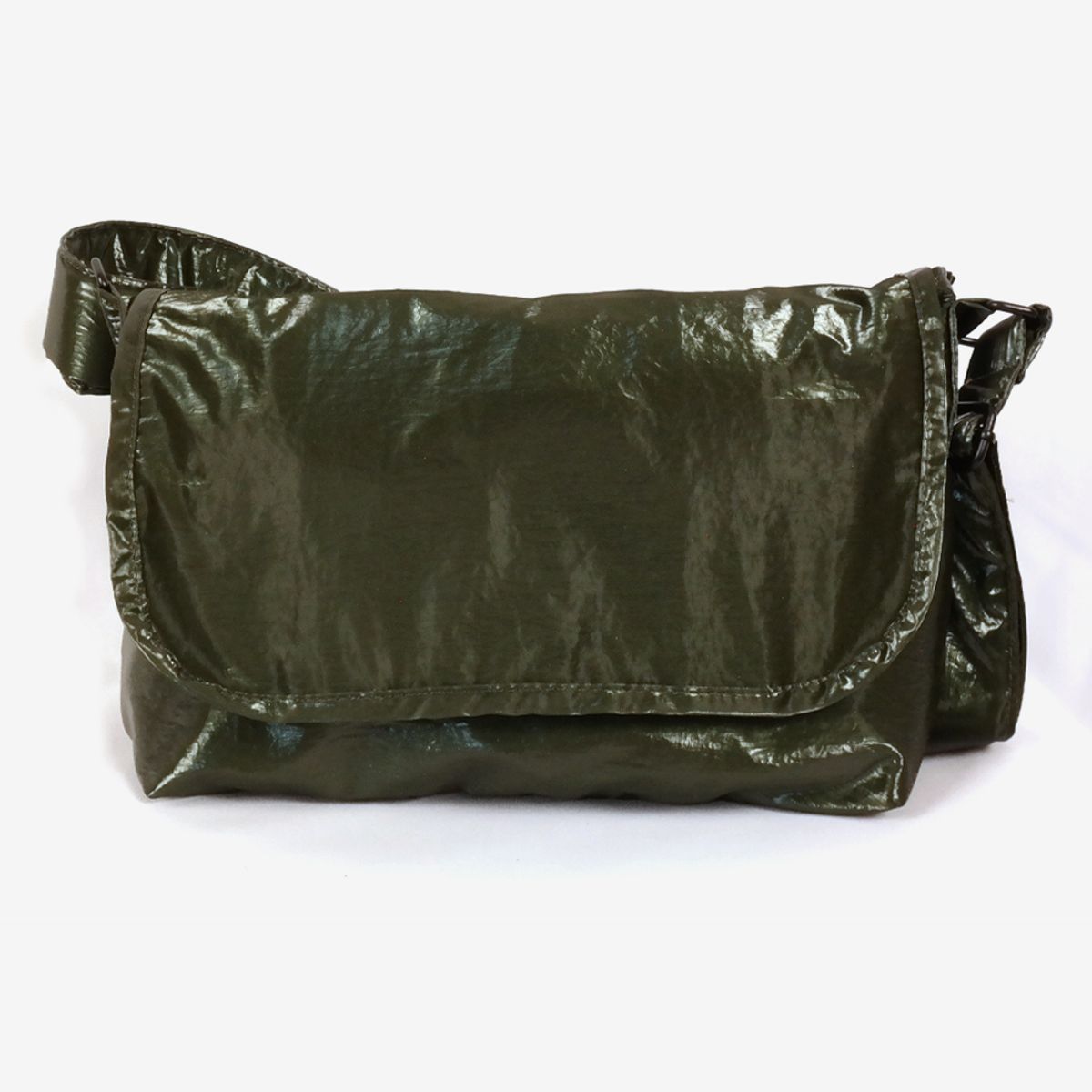 밋맷밋(MEETMETMEET) coral green