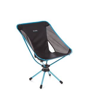 스위블체어 - 블랙 / 11201R1