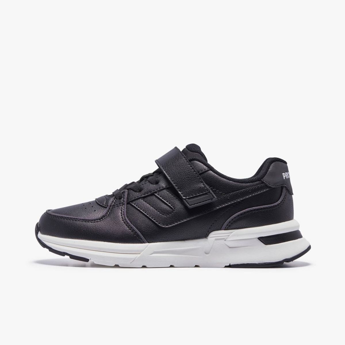 프로스펙스 키즈(PROSPECS KIDS) 스카이 V2