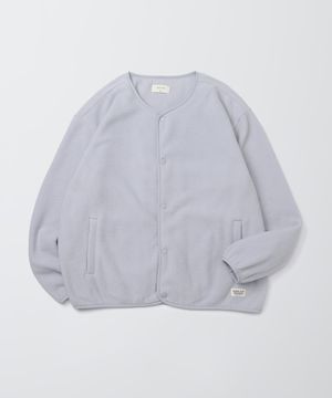 Fleece Liner (U23DTJK31)