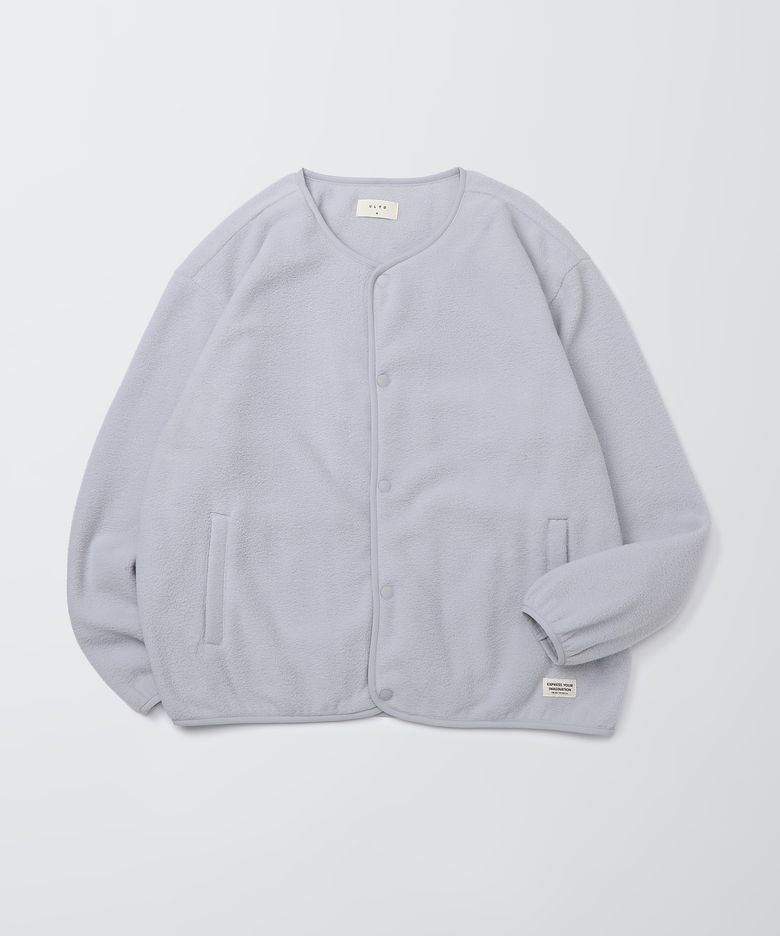Fleece Liner (U23DTJK31)