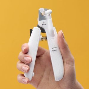 세이치 반려동물 클리퍼 발톱깎이