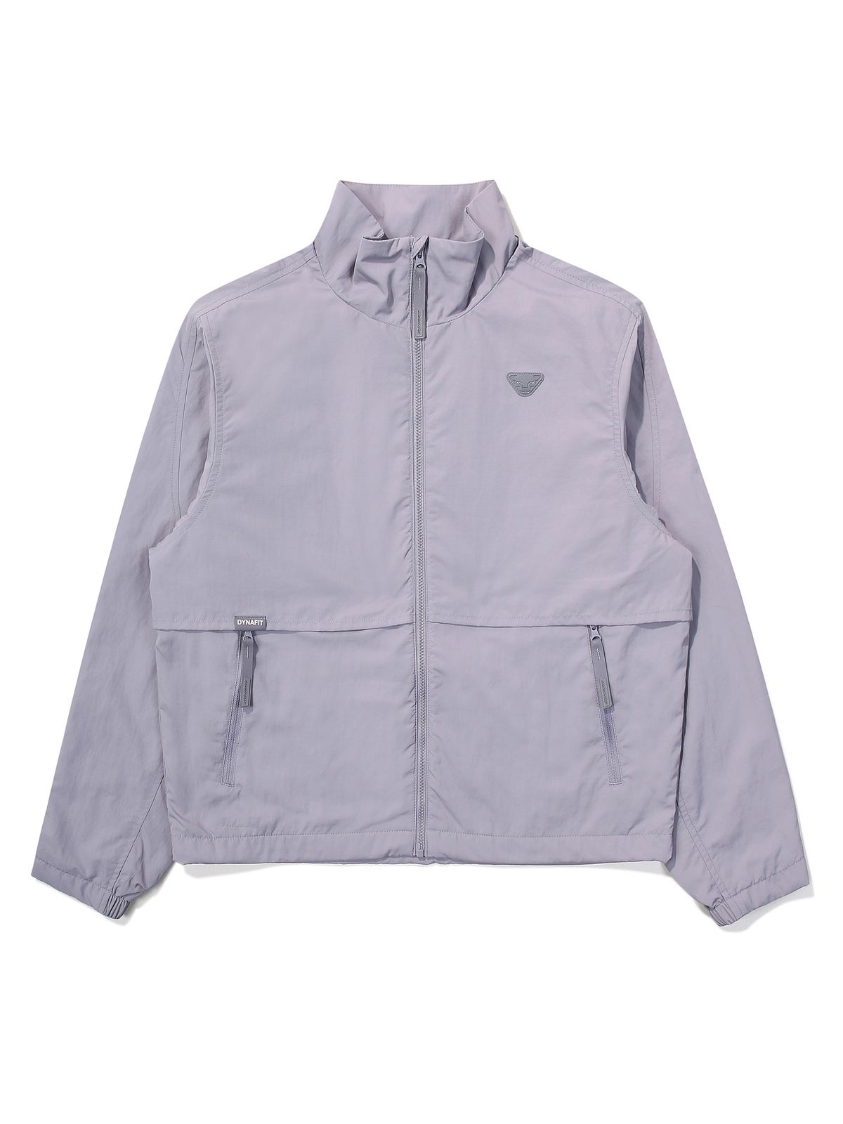 다이나핏(DYNAFIT) CADIS 3.0 (카디스 3.0) β 자켓_Cool Grey