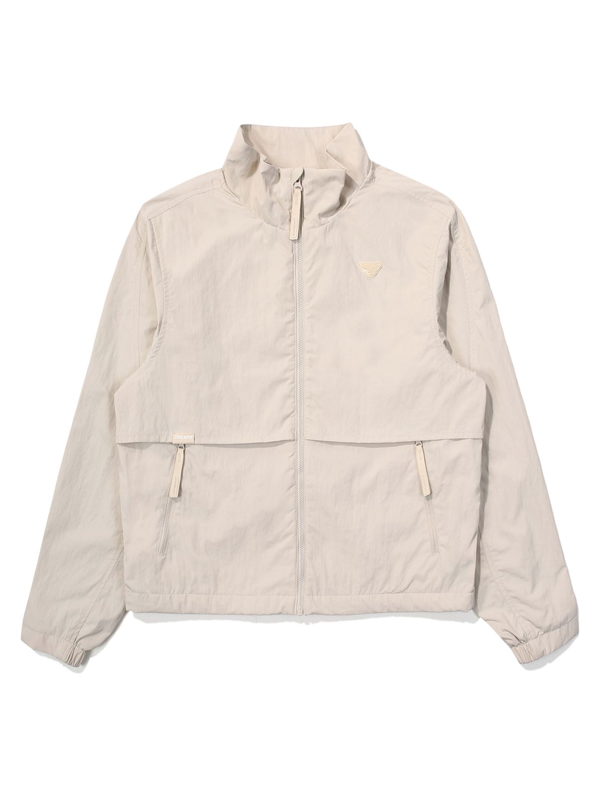 다이나핏(DYNAFIT) CADIS 3.0 (카디스 3.0) β 자켓_Light Brown