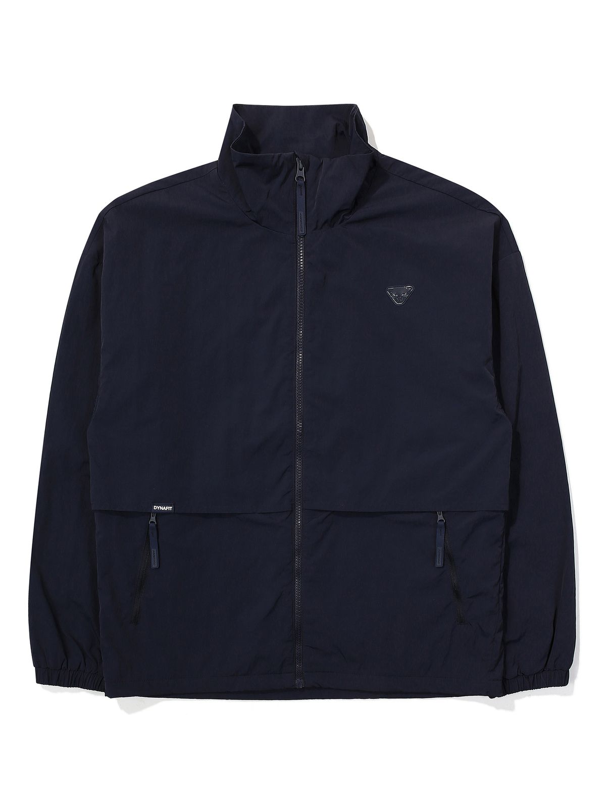 다이나핏(DYNAFIT) CADIS 3.0 (카디스 3.0) α 자켓_Dark Navy