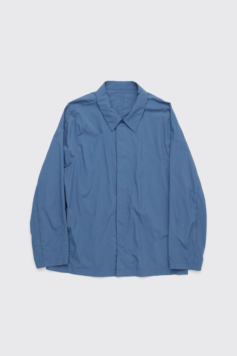 Uniform Jacket Sax