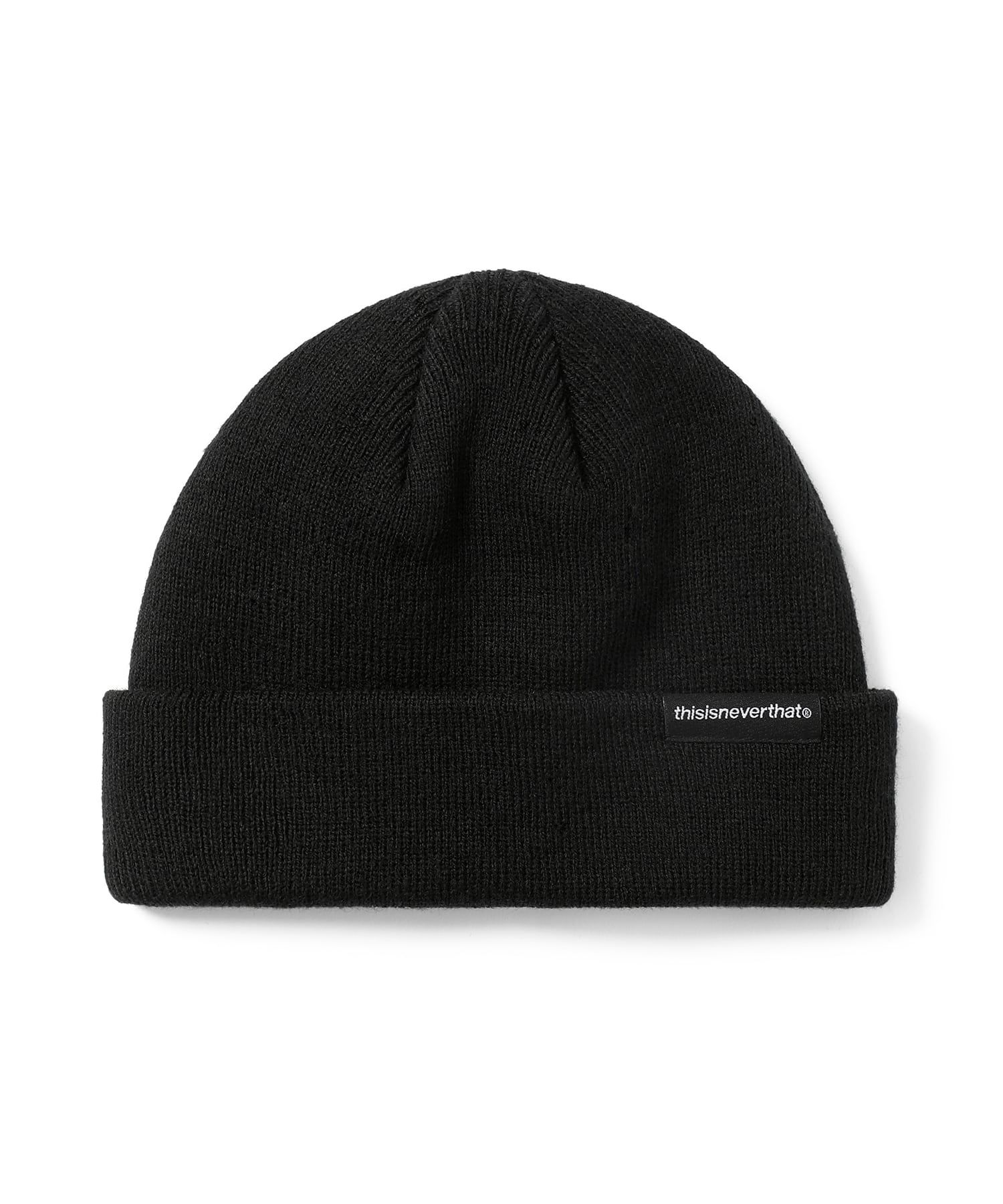 skaai(LP)BEANIE、WE'LL DIE THIS WAY 2枚セット skaai(LP)BEANIE、WE'LL DIE THIS WAY 2枚セット skaai(LP)BEANIE、WE'LL