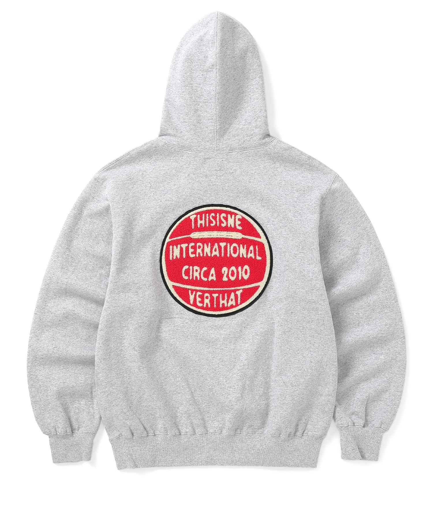 TiNT-Chenille-Hoodie-Black6.