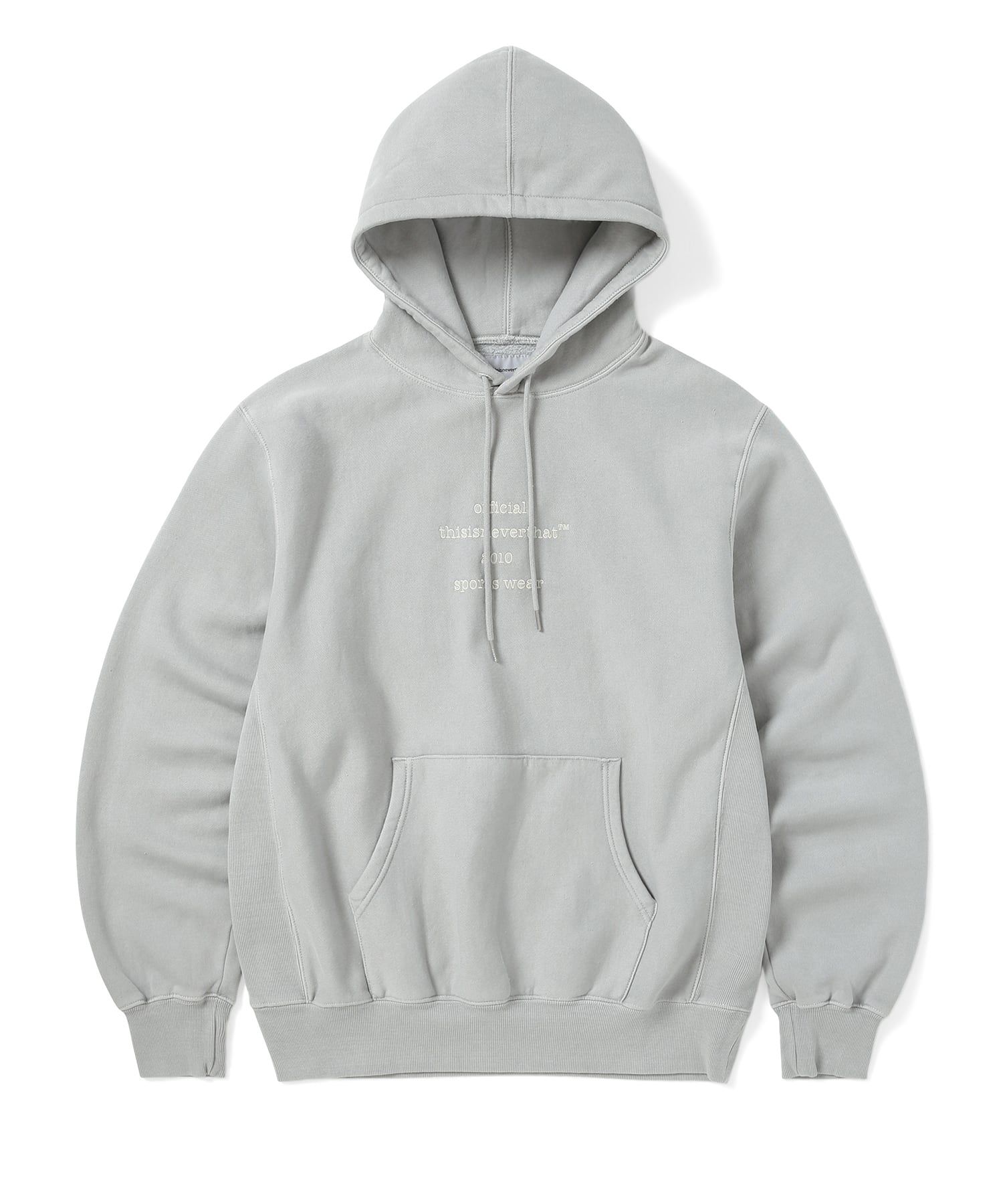 thisisneverthat® - Korean Streetwear Hoodies, Jackets & More