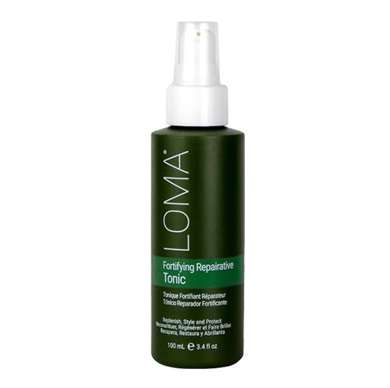 토닉 100ml