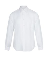 Thumbnail 0