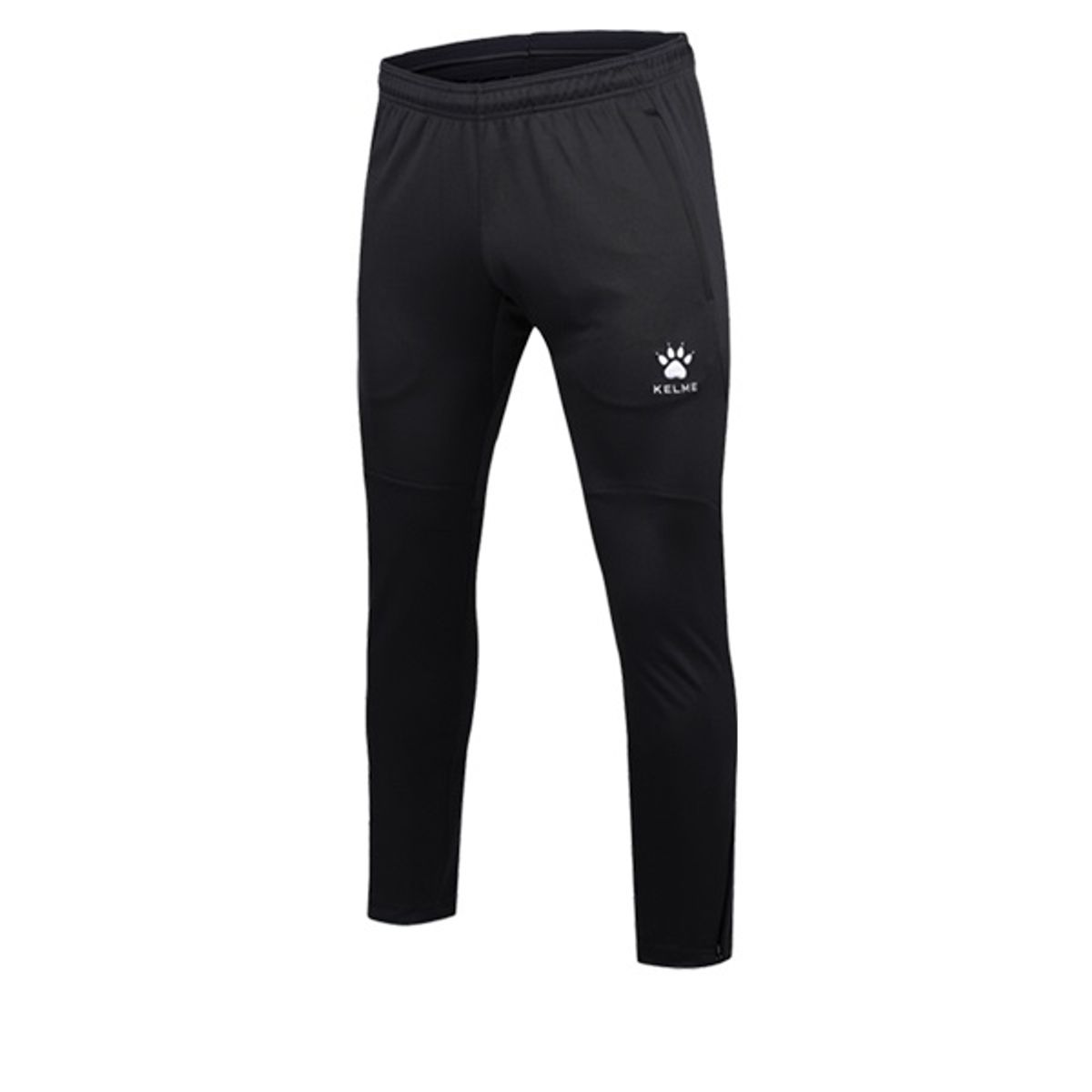 켈미(KELME) kmc160022 트레이닝 팬츠 블랙