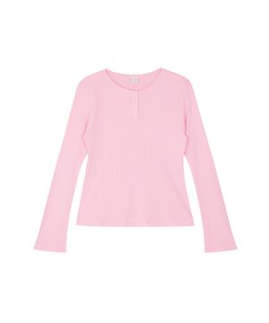 Strawberry cheeks t-shirt