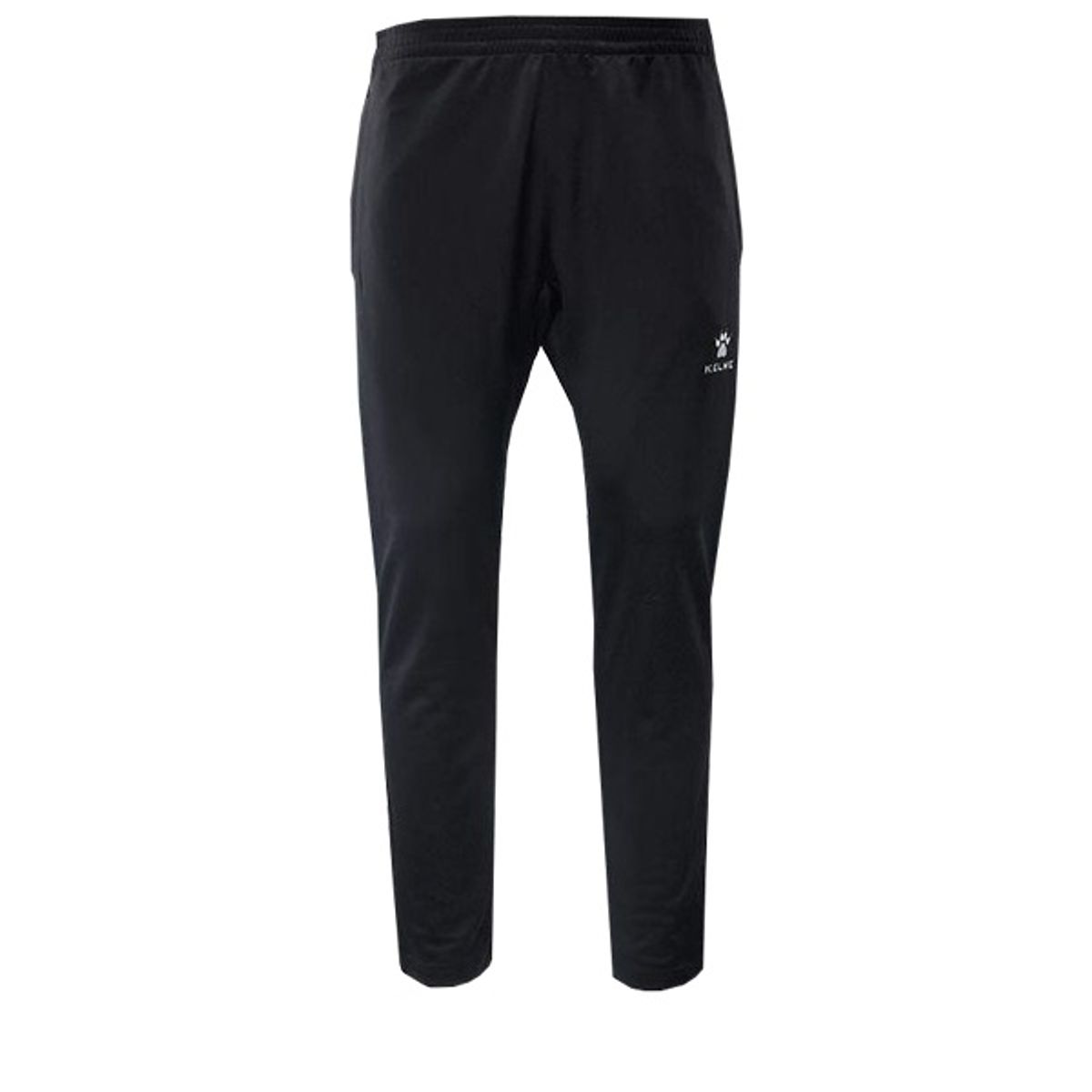 켈미(KELME) 3891352 트레이닝 팬츠 블랙