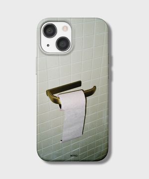 아이폰/갤럭시 차일드후드 1 디자인 무광 하드케이스