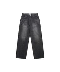 Thumbnail 0
