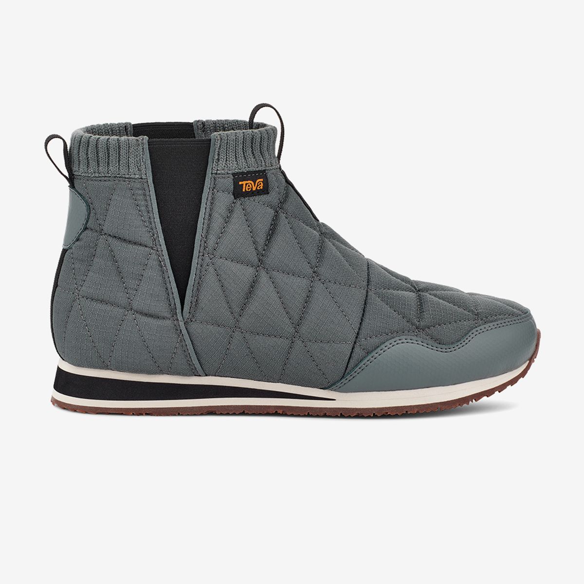 테바(TEVA) 여성 리엠버 미드 (SES) STVF2333431-SES