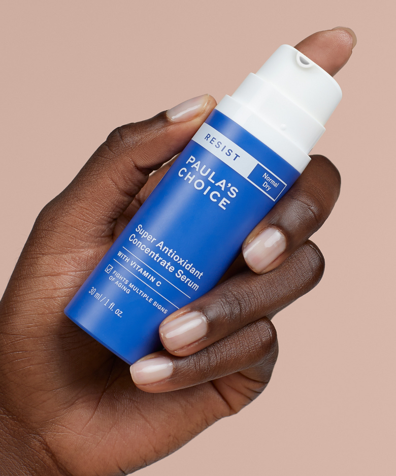 리지스트 슈퍼 안티옥시던트 세럼 30ml