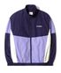 OC Old Track Jacket (Light Purple)