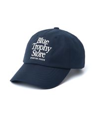 Thumbnail 0