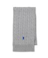 3542492