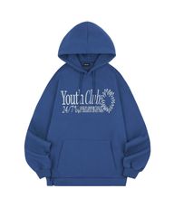 Thumbnail 0