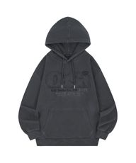 Thumbnail 0