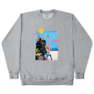 Thumbnail 0