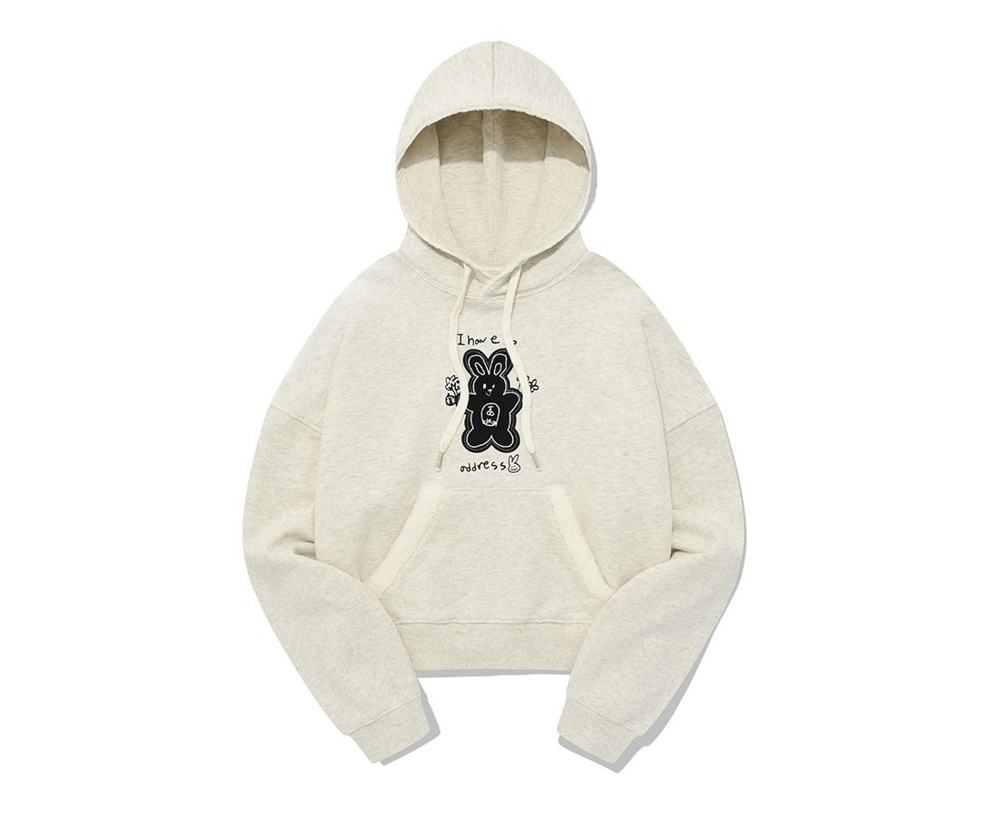 ☆送料・関税込☆KIRSH★NOMAD GRAPHIC LONG SLEEVE★ アーチロゴ スリムフィット ロングロングスリーブ【レッド】