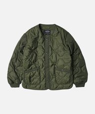 Thumbnail 0
