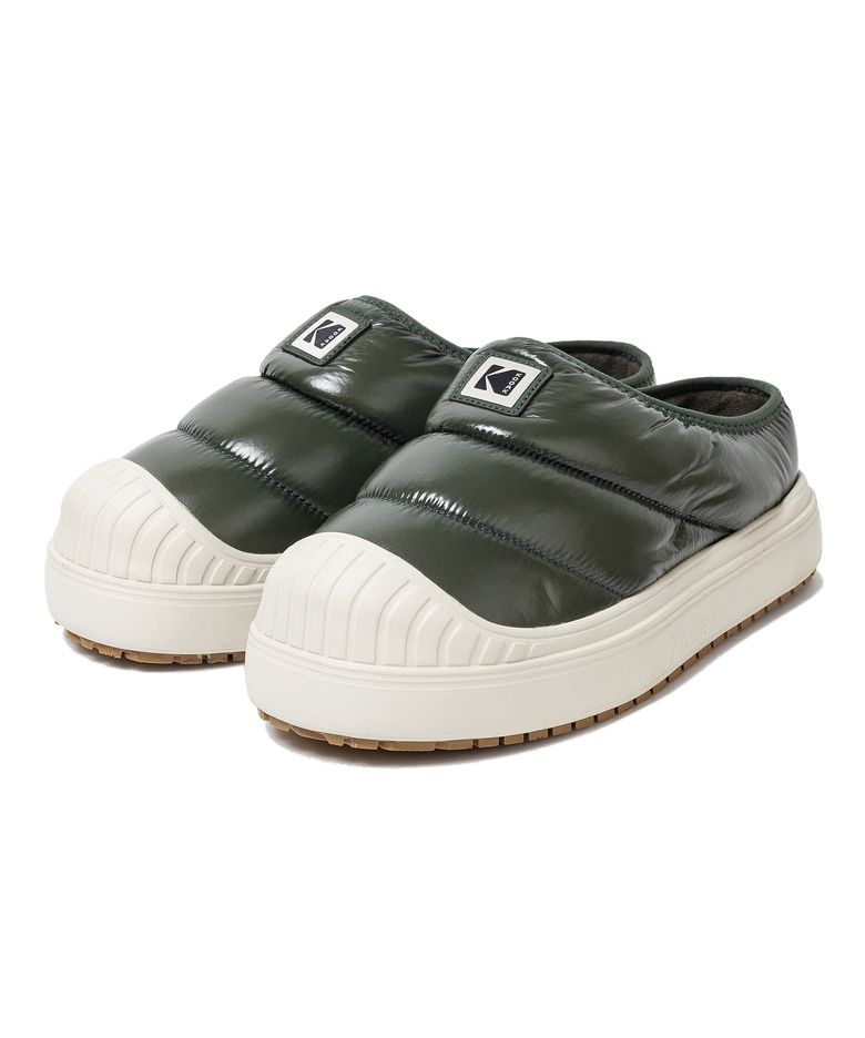 페그 KHAKI