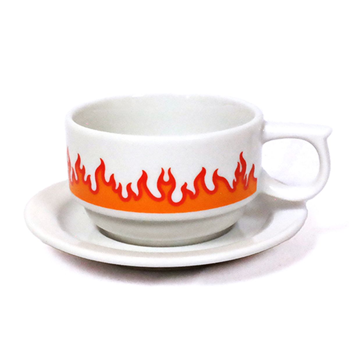 이네크(INNEQ) inneq Signature Cup
