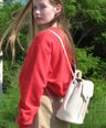 3543815