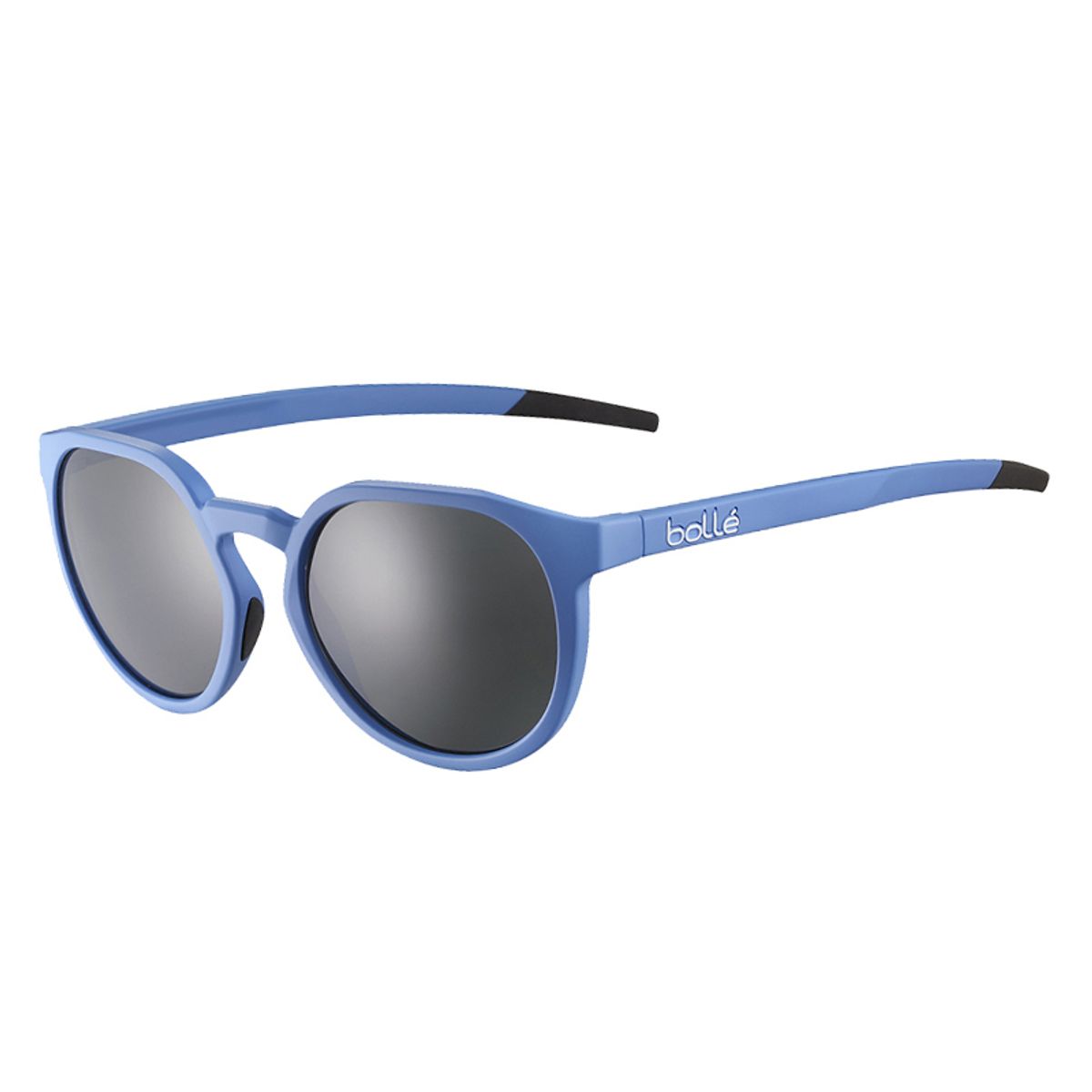 볼레(BOLLE) 메리트 아주르 매트 편광렌즈 BS015005