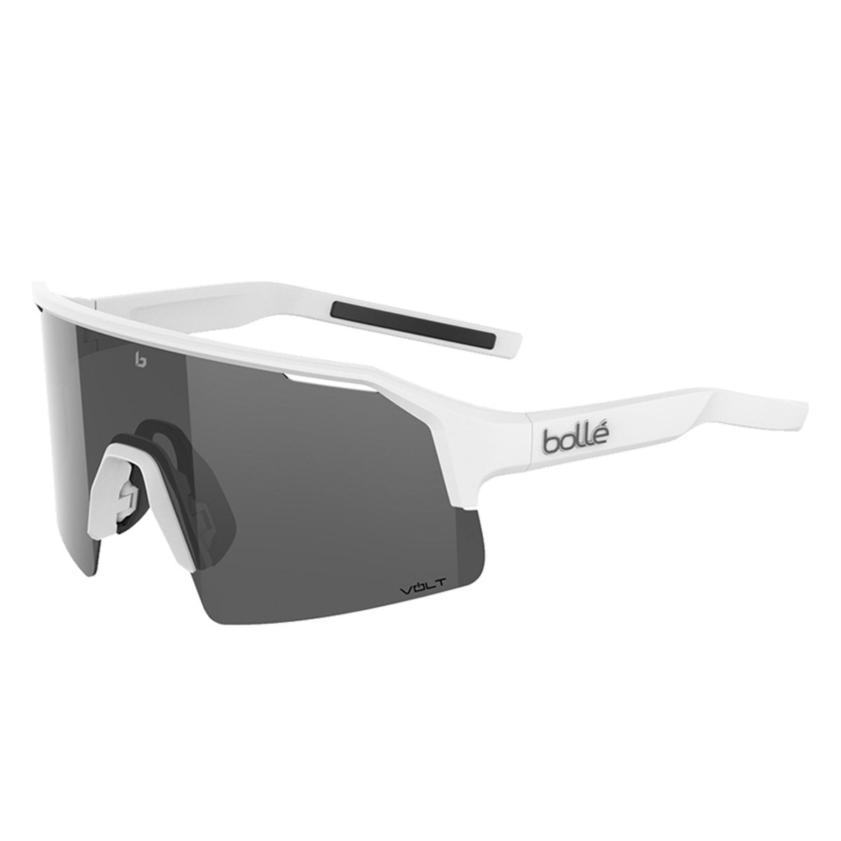볼레(BOLLE) 씨쉬프터 화이트 매트 BS005020