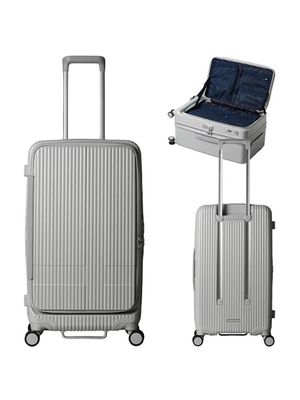 카고 28인치 대형 수하물 캐리어