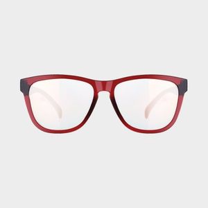 NEON 스포츠선글라스 L Size(샤이니 레드)