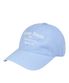 쿤스트하우스 코튼 볼캡 / 스카이 블루