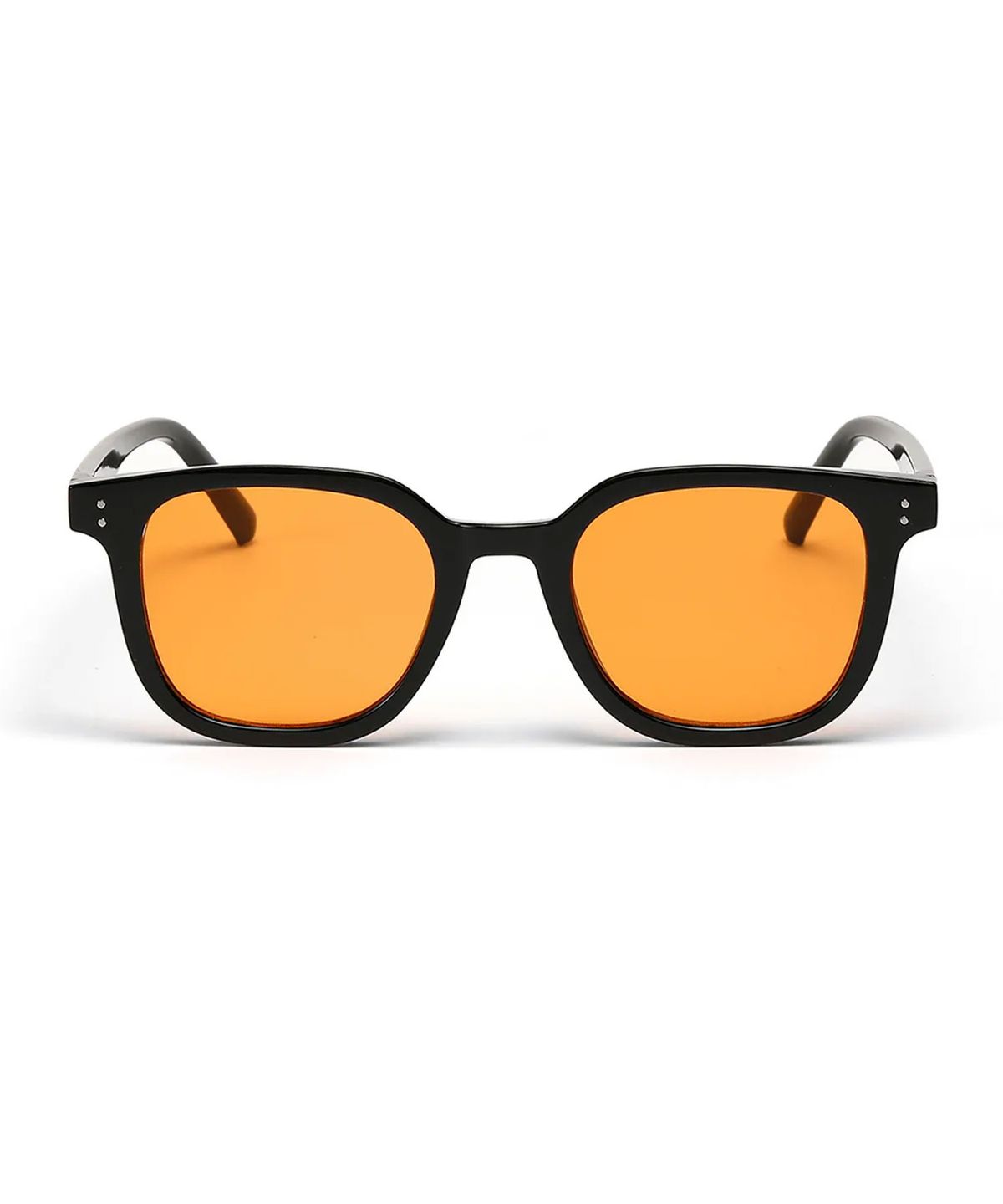 투큐브(2CUBE) New Hender (Orange)