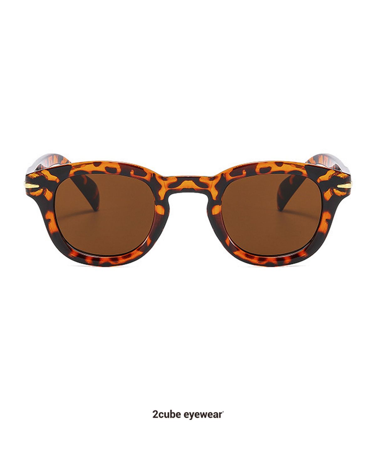 투큐브(2CUBE) Andwon(Leo Pard)